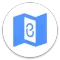Bixby Remapper