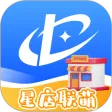 零点私域