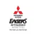 Eagers Mitsubishi