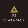 powermate p2