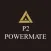 powermate p2