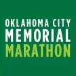 OKC Memorial Marathon