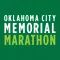 OKC Memorial Marathon