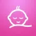 Baby Sleep Sounds HQ+: Shusher