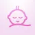 Shusher: baby sleep sounds