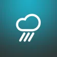 Rain Sounds HQ: sleep aid Rain Sounds HQ: sleep aid