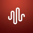 White Noise HQ: sound machine