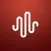 White Noise HQ: sound machine
