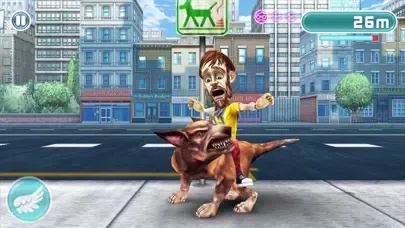 Zrzuty ekranu Hipster Smackdown