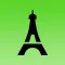 Wordzzle: Name the 7 wonders of the world iconic landmark