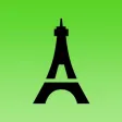 Wordzzle: Name the 7 wonders of the world iconic landmark Wordzzle: Name the 7 wonders of the world iconic landmark