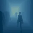 Phasmophobia : Ghost House