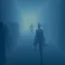 Phasmophobia : Ghost House