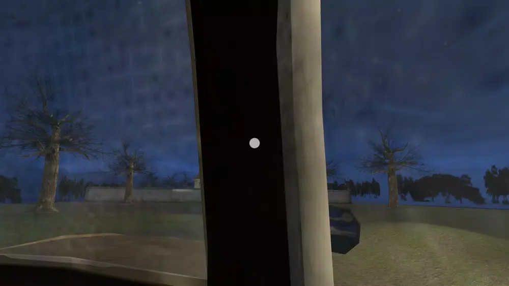 Screenshot di Phasmophobia : Ghost House