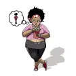 Phat Gal Phat Gal
