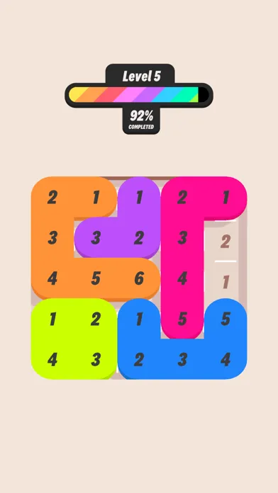 صور Sequence Master 3D