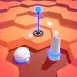Idle Star City