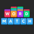 Word Match Puzzle!
