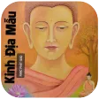 Nhạc Phật Giáo Kinh Địa Mẫu