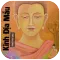 Nhạc Phật Giáo Kinh Địa Mẫu