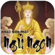 Kinh Niệm Phật Ngủ Ngon