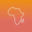 Africa Private Equity News Africa Private Equity News