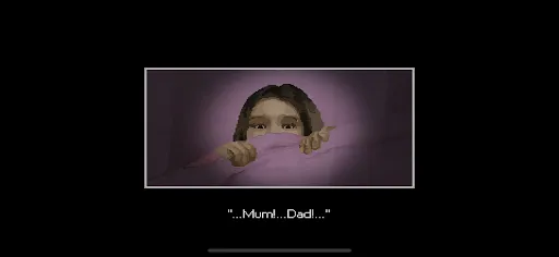 Mr. Hopp's Playhouse Screenshots