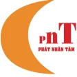 Phát Nhân Tâm