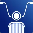 Phat Scooters Phat Scooters