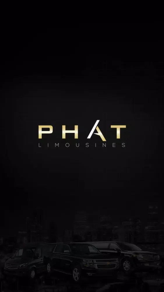 ภาพหน้าจอของ Phat Limos