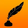 Penquills | Handwriting keyboard Penquills | Handwriting keyboard