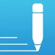 WritePad Professional WritePad Professional