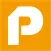 Phonebook