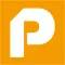 Phonebook