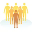 Counting People
