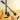 Folk Song