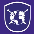 ATLAS SECURITY SYSTEM ATLAS SECURITY SYSTEM