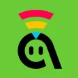 avatar smartsafe avatar smartsafe