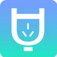 小咚智能 小咚智能