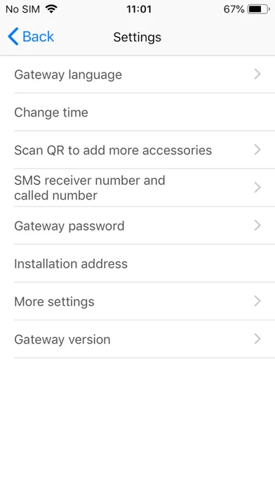 تصاویر Vcare Plus