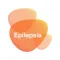 GSK Epilepsia