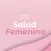 IFA Salud Femenina