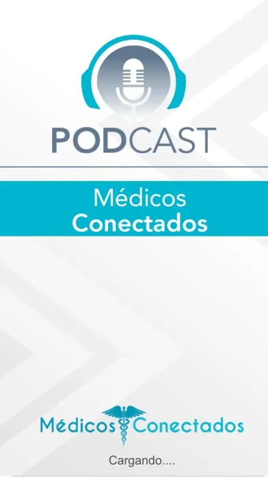 صور Médicos Conectados