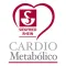 Cardio Siegfried