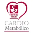 Cardio Siegfried Cardio Siegfried