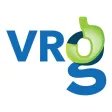 VR Gastro VR Gastro