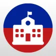 PHCollege - Philippines