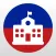 PHCollege - Philippines