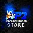 Premiumm Store Premiumm Store