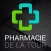 Pharmacie de la Tour d’Aigues